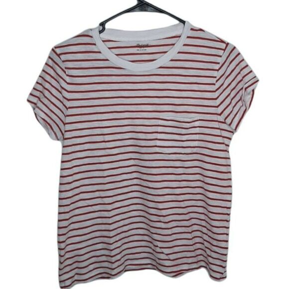 🖤 4/$20 🖤  - Picture 2 of 6